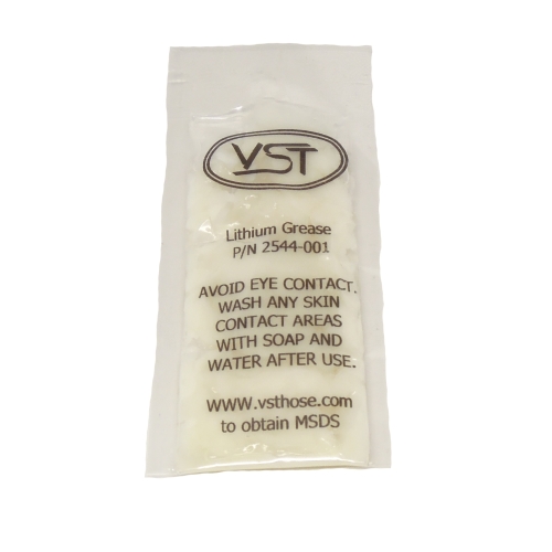 VST VST-GRE-100 Replacement Grease Packet - Fast Shipping - Parts